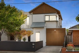 1/114 The Avenue, Spotswood
