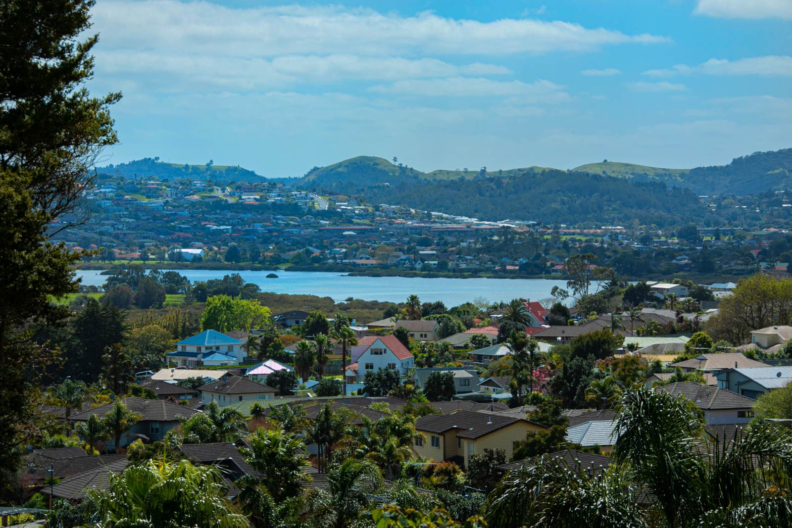 19 Spyglass Street, Red Beach, Auckland - Rodney, 6 Bedrooms, 0 Bathrooms