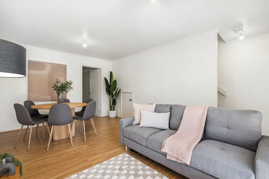 2/222 Hanson Road, Mansfield Park, SA 5012