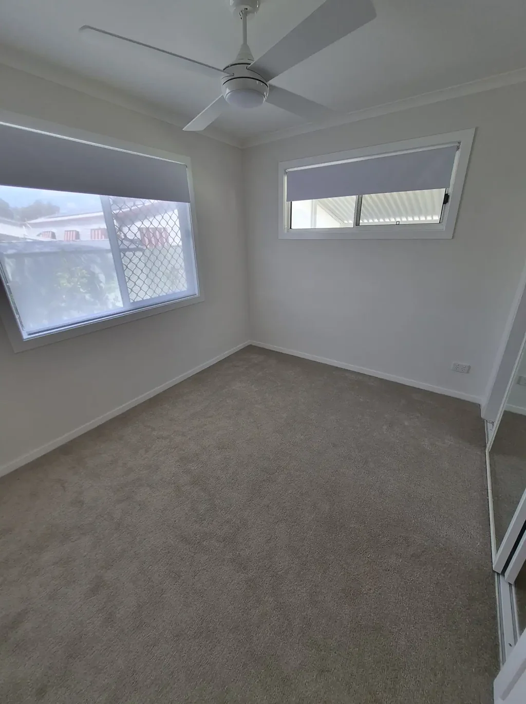 Tweed Heads South 2 Bedroom Fabulous Home in sort after Tweed Broadwater Village