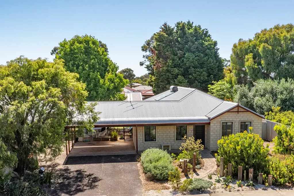 90 Dunsborough Lakes Drive, Dunsborough, WA 6281