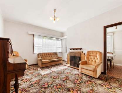54 Buckley Road, Epsom, Auckland City, Auckland, 3部屋, 1バスルーム, House