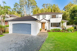 48 Kate Sheppard Avenue, Torbay, Torbay, North Shore City