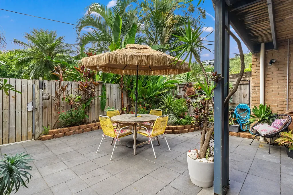 1/2 Lewis Street, Airlie Beach, QLD 4802