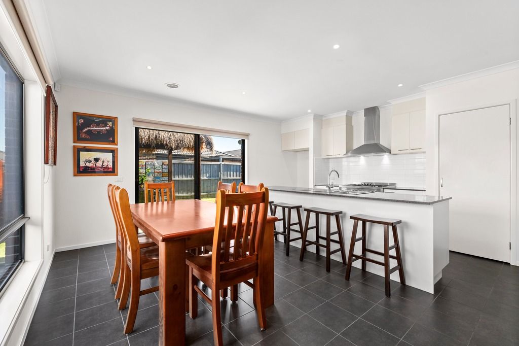 31 SPEEDWELL ST, MERNDA VIC 3754, 0部屋, 0バスルーム, House