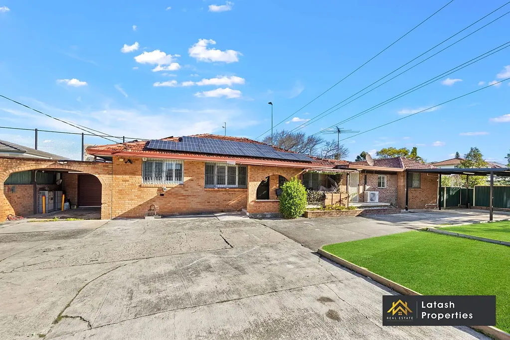 Greenacre 6ਬੈੱਡਰੂਮ Location Location Location