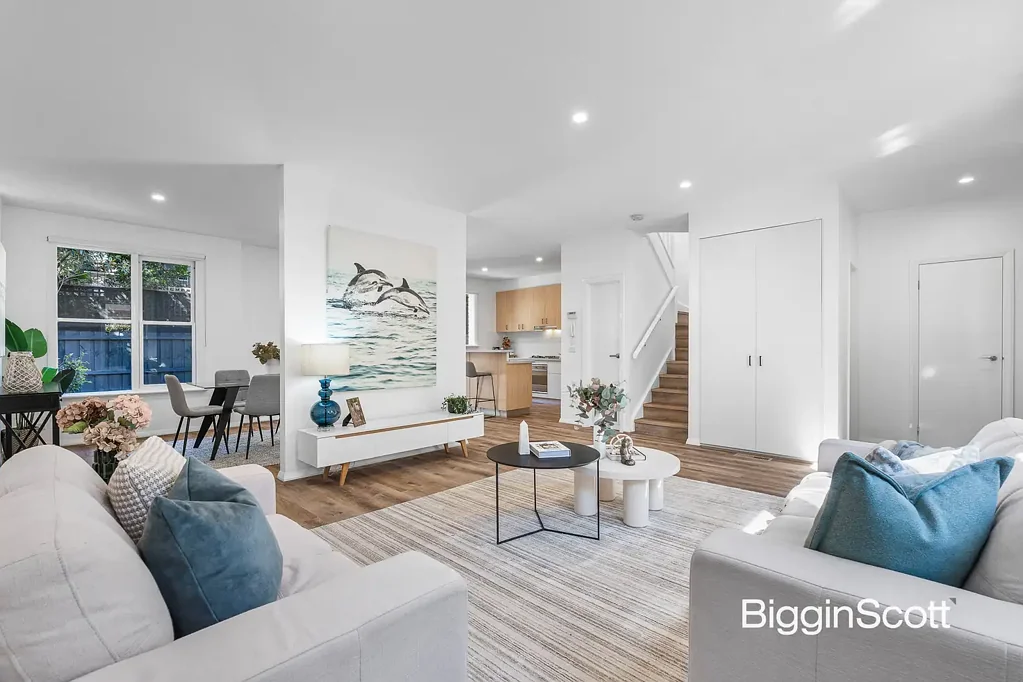 2/44 Foam Street, Elwood, VIC 3184