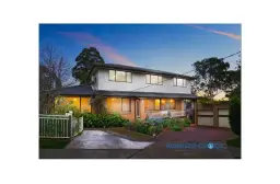 1 Ajax Place, Blacktown