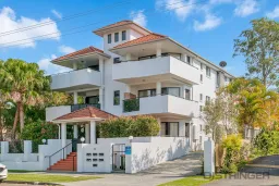 UNIT 1 11 WILLIAM ST, Tweed Heads South