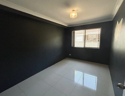 21/94 Meredith Street, Bankstown, South Western Suburbs, 2 phòng ngủ, 1 phòng tắm, Apartment