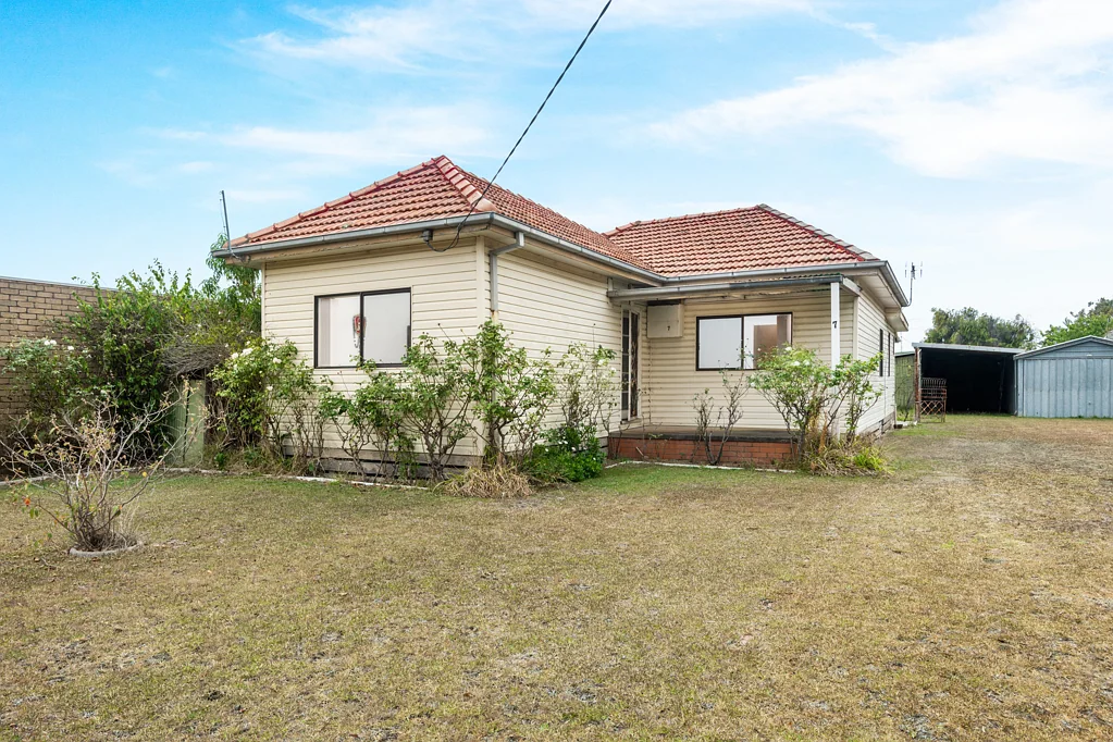 7 Coatsworth Avenue, St Leonards, VIC 3223