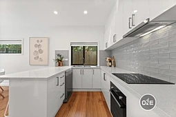 3/40 Ireland Street, Ringwood