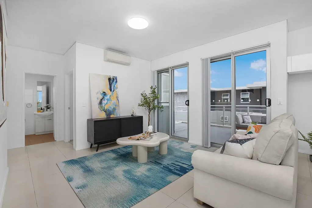 32/127-129 Jersey Street North, Asquith, NSW 2077
