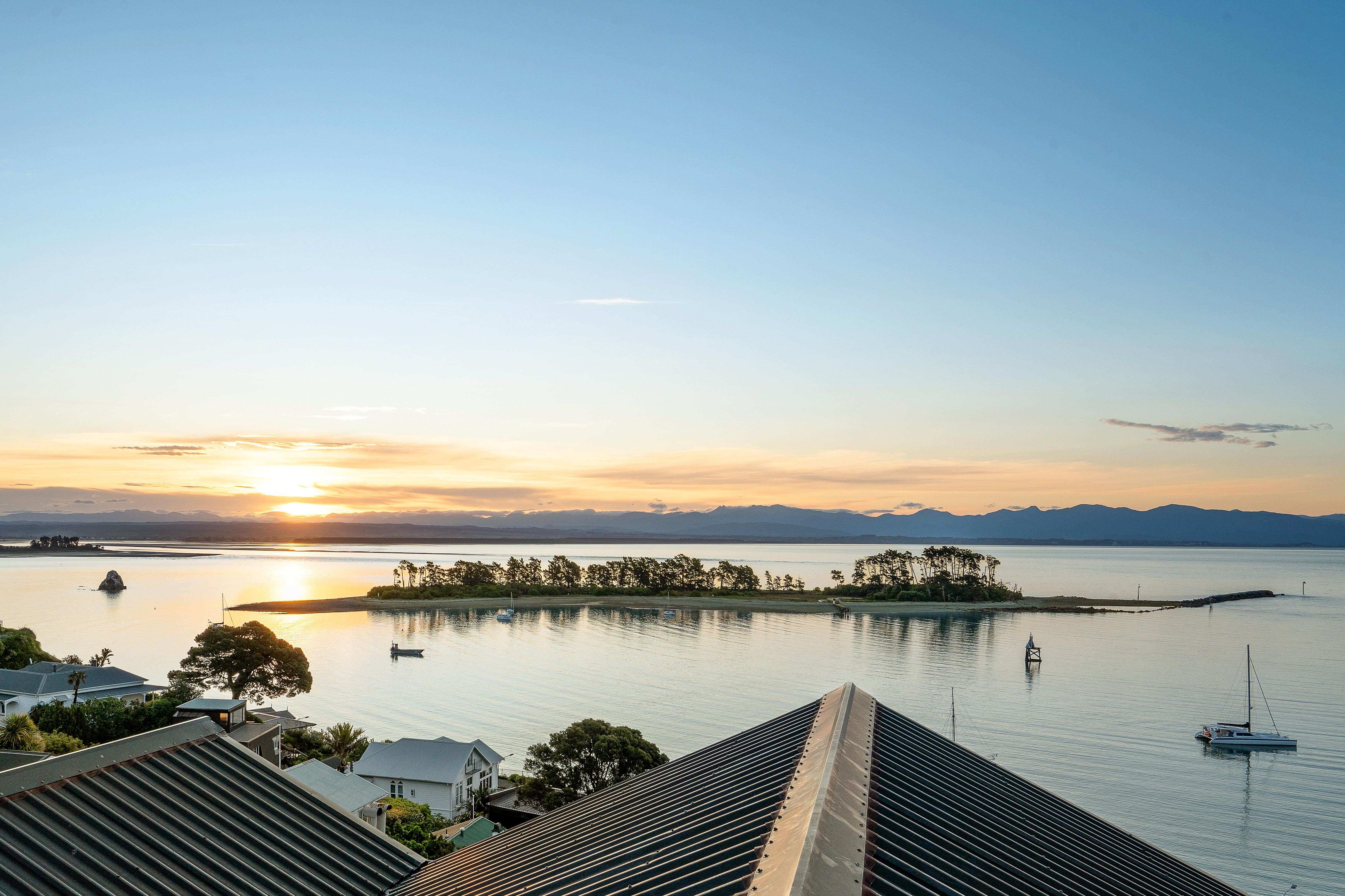 11 Fifeshire Crescent, Stepneyville, Nelson, 4 Bedrooms, 4 Bathrooms, House