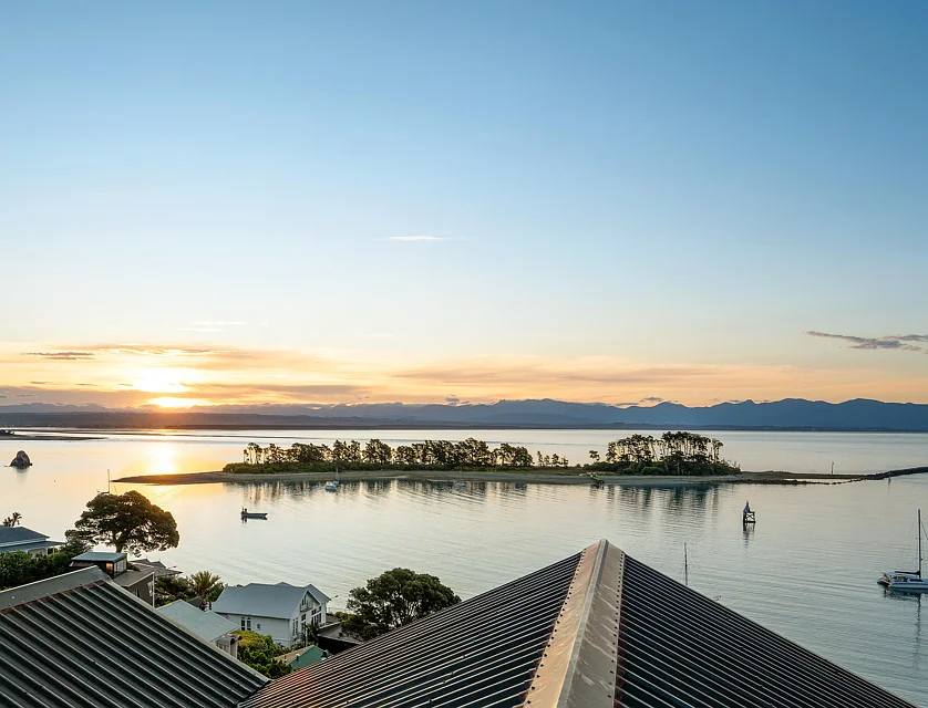 11 Fifeshire Crescent, Stepneyville, Nelson, 4 Bedrooms, 4 Bathrooms, House