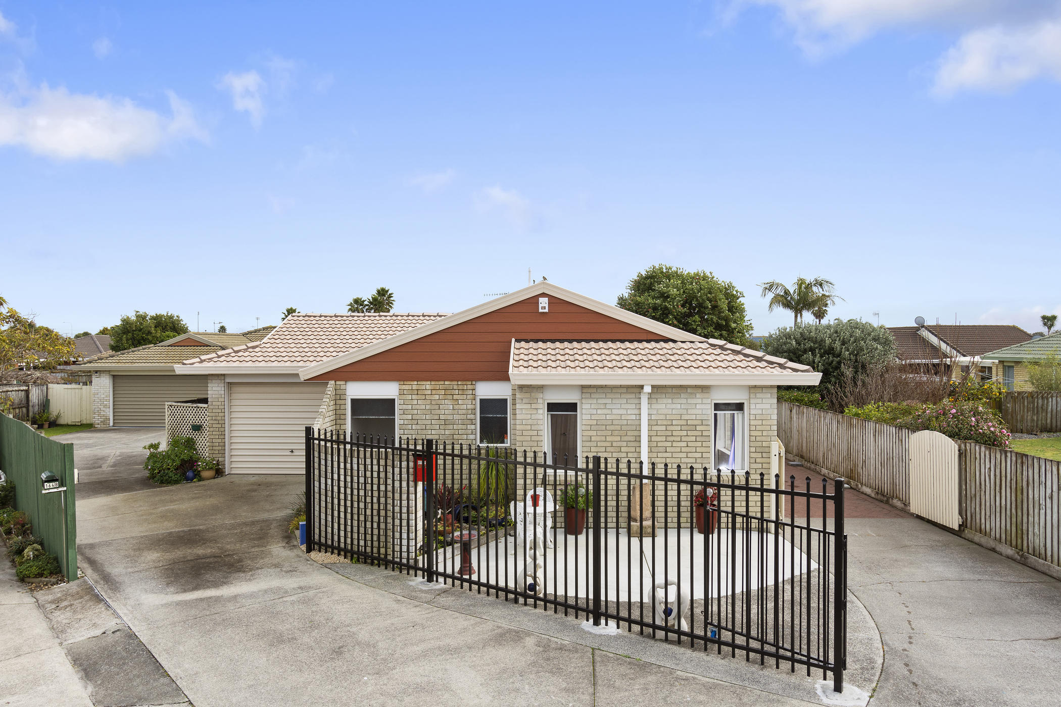 160a Gloucester Road, Mount Maunganui