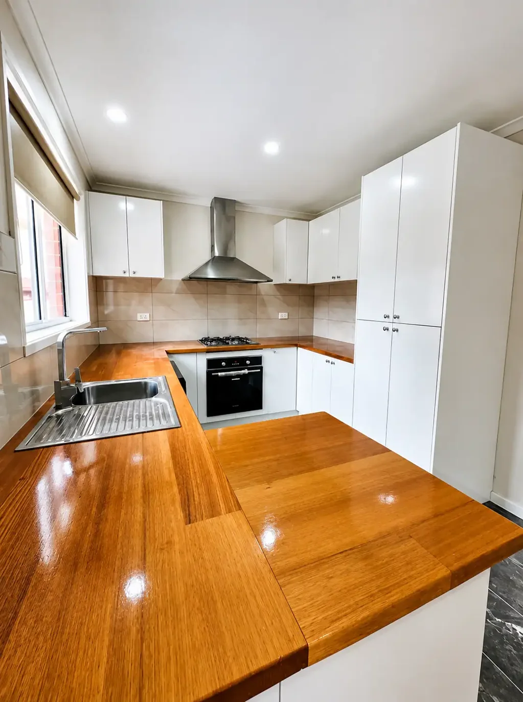 Gorgeous Home For Lease **APPLY FOR THIS PROPERTY NOW**