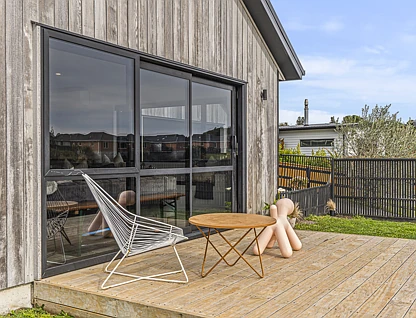 67 Cyrus Street, Whalers Gate, New Plymouth, 3 ਕਮਰੇ, 2 ਬਾਥਰੂਮ, House
