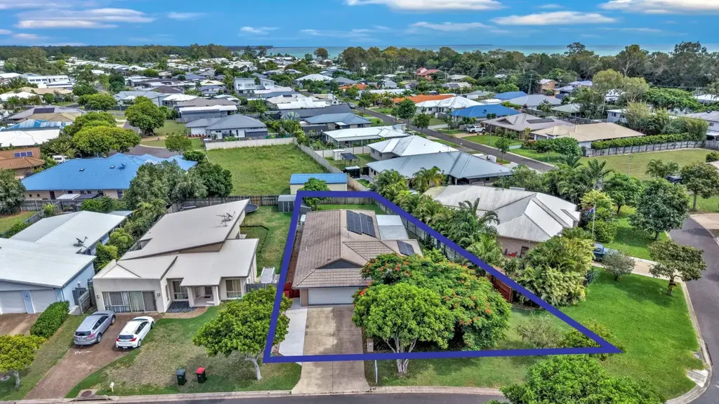 12 Helm Street, Toogoom, QLD 4655