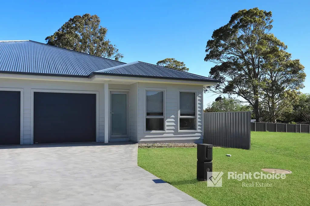35B Corymbia Way, Badagarang, NSW 2540