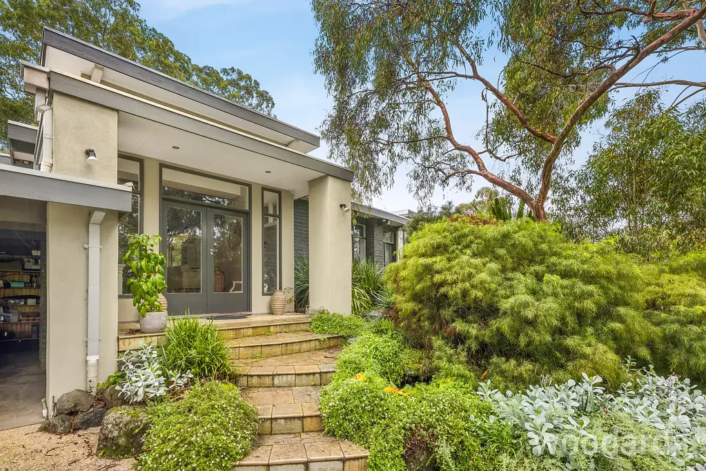5-7 St Georges Avenue, Templestowe, VIC 3106