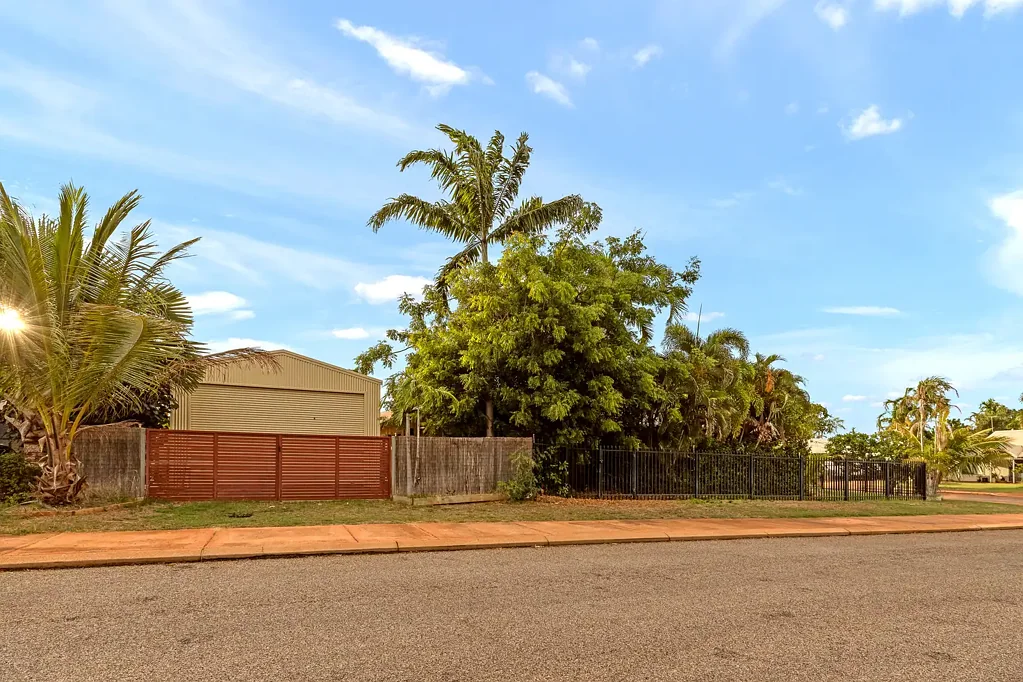 7 Whimbrel Street, Djugun, WA 6725