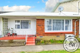 6/436 Great South Road, Papatoetoe