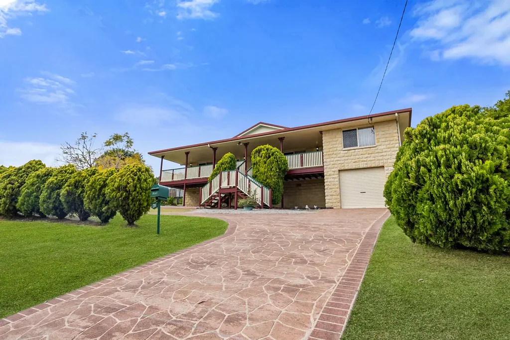 8A Power Road, Southside, QLD 4570