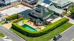 187 Mein Street, Scarborough