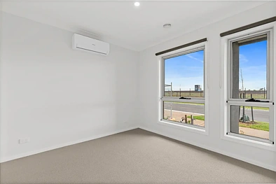 73 Everbloom Crescent, Tarneit, VIC 3029, 3 Bedrooms, 2 Bathrooms, House