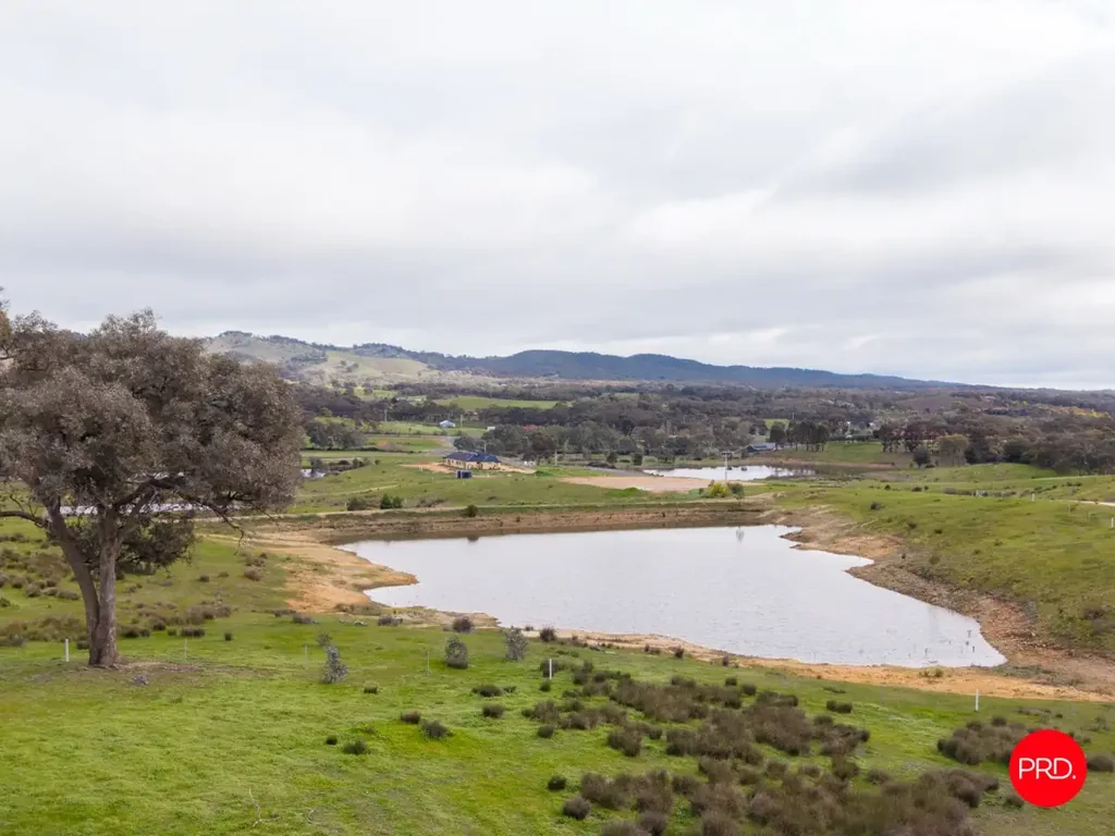 Sedgwick  9.8ac to Build a New Lifestyle