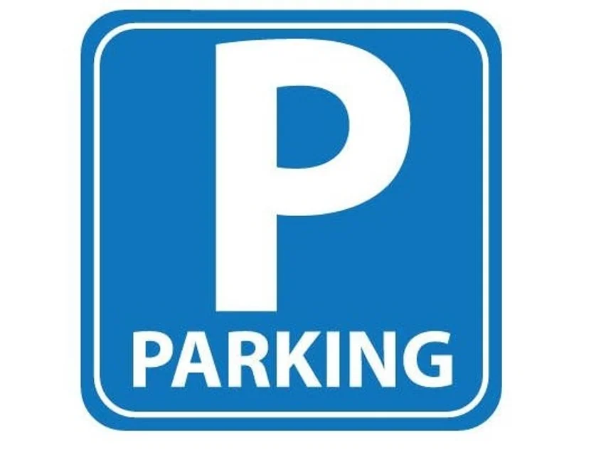 City Car Space/89-97 Jones Street, Ultimo, Sydney CBD, 0 phòng ngủ, 0 phòng tắm, Unit