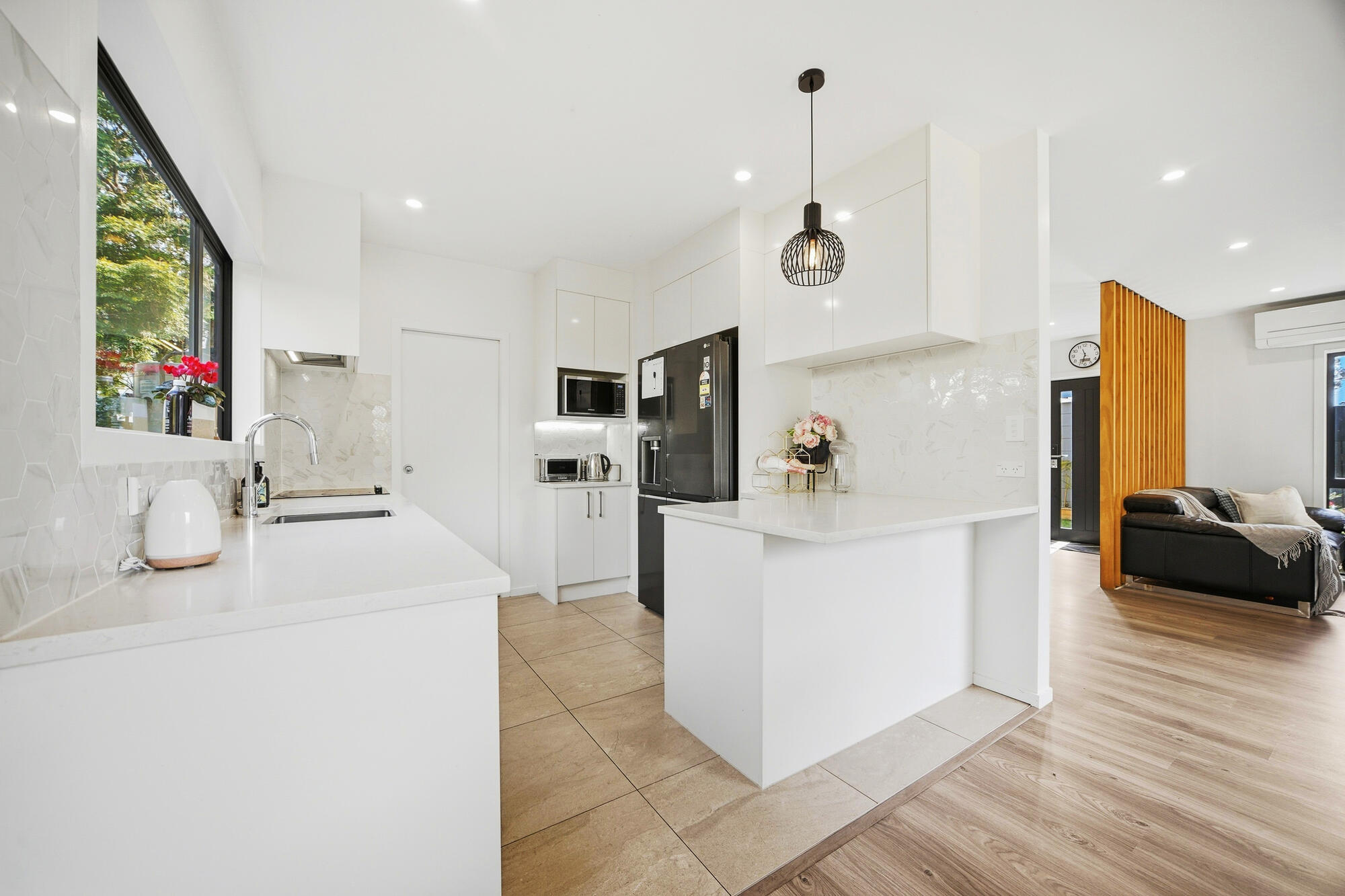 3/136B Mount Wellington Highway, Mount Wellington, photo 9