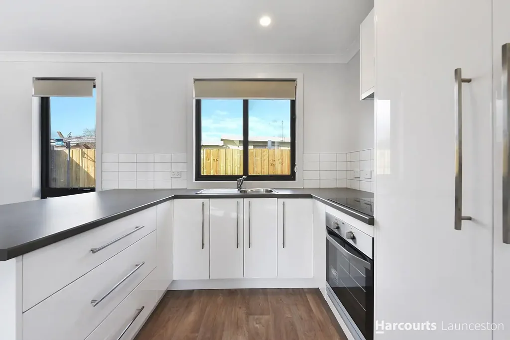 18/16 Barton Street, Mowbray, TAS 7248, 2 Bedrooms, 1 Bathrooms, House