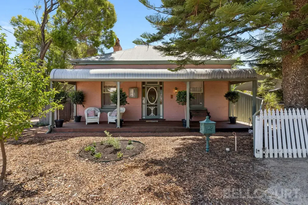8 Martha Street, Guildford, WA 6055