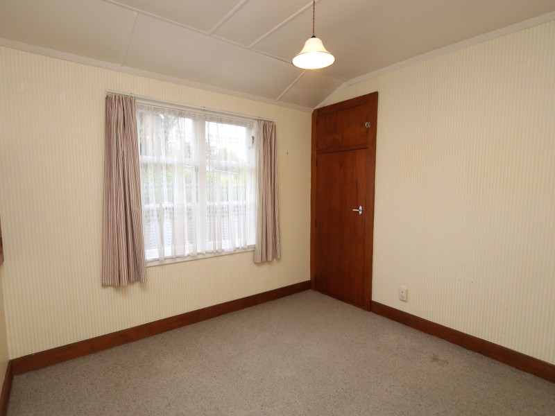 9 Harrison Street, Allenton, Ashburton, 3 Bedrooms, 0 Bathrooms