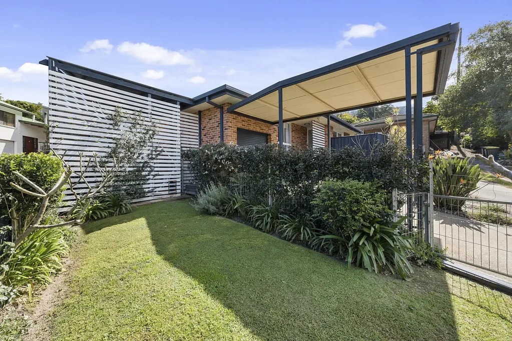 Coffs Harbour 3chambre Affordable Opportunity in a Quiet Cul-de-Sac