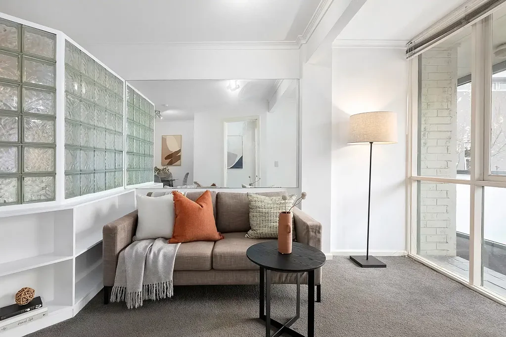 13/20 Orange Grove, Balaclava, VIC 3183