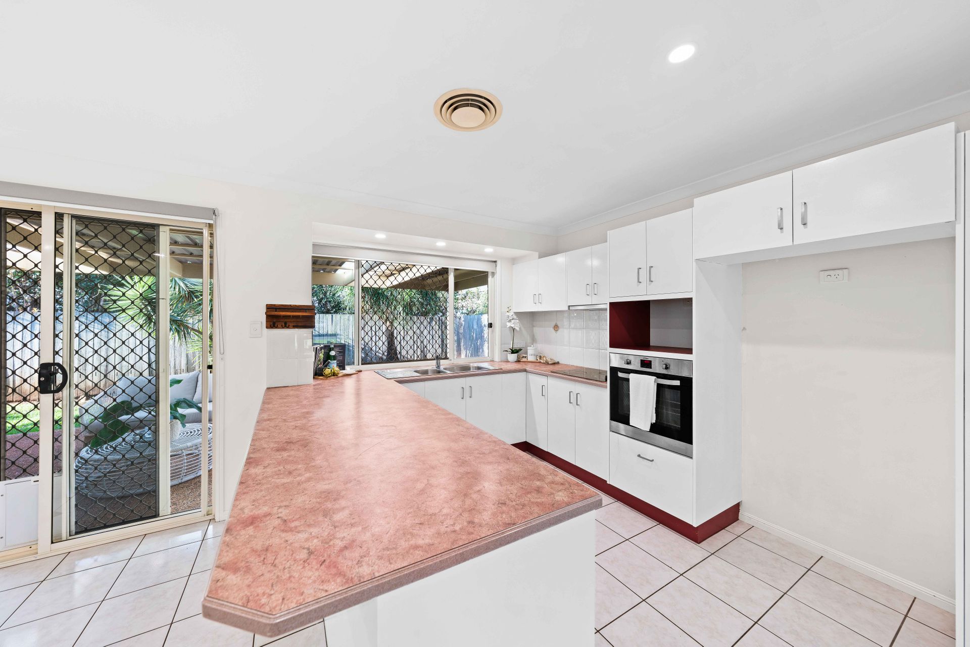 35 HILLIARD ST, ORMISTON QLD 4160, 0 Bedrooms, 0 Bathrooms, House