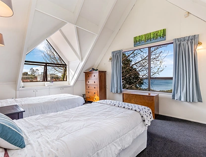 14 Moor Park, Wattle Downs, Manukau City, 3 રૂમ, 2 બાથરૂમ, House