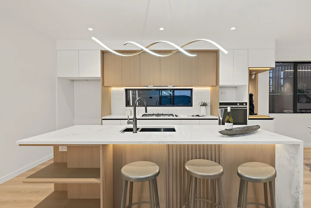 Warkworth 4Zimmer Stylish Modern Living - Vendor Must Sell!