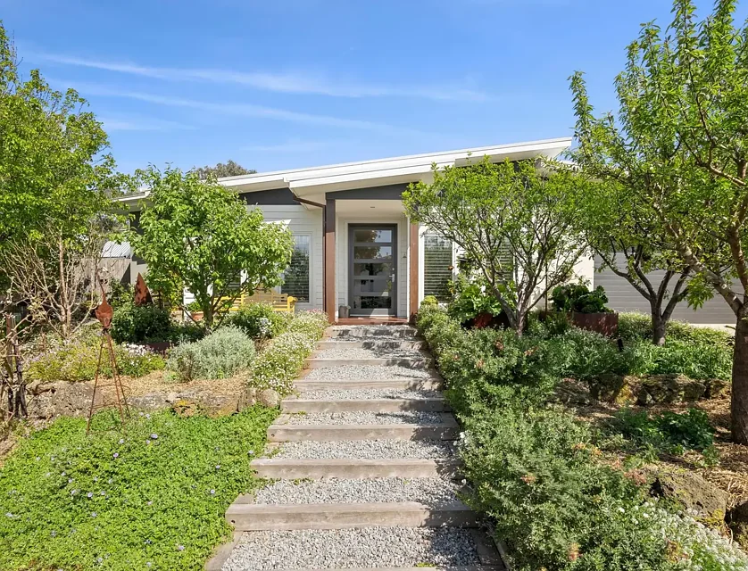 1 Shorebreak Street, Torquay, VIC 3228, 4 ਕਮਰੇ, 2 ਬਾਥਰੂਮ, House