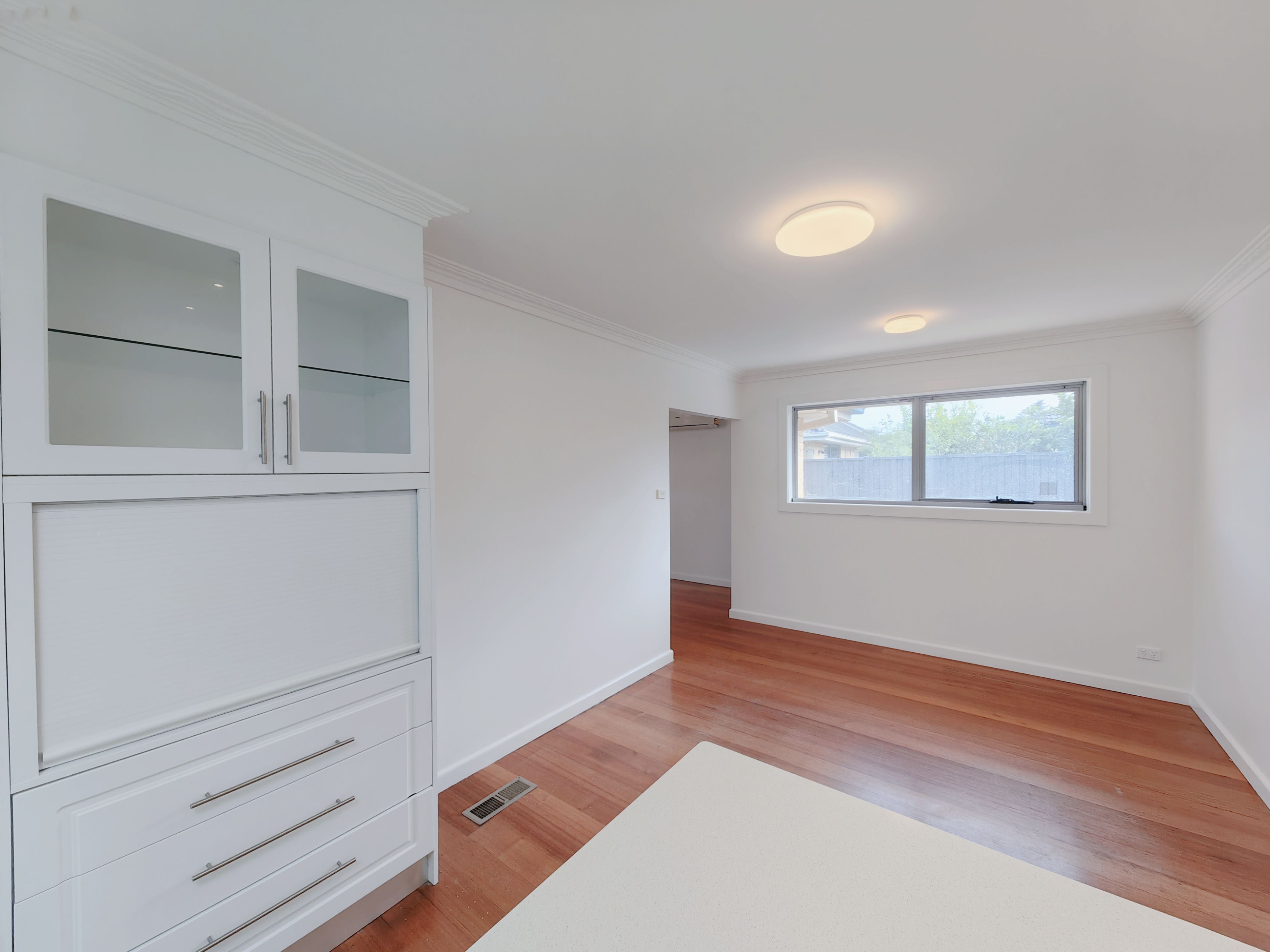 40 BAIRD ST, MULGRAVE VIC 3170, 0 Bedrooms, 0 Bathrooms, Unit