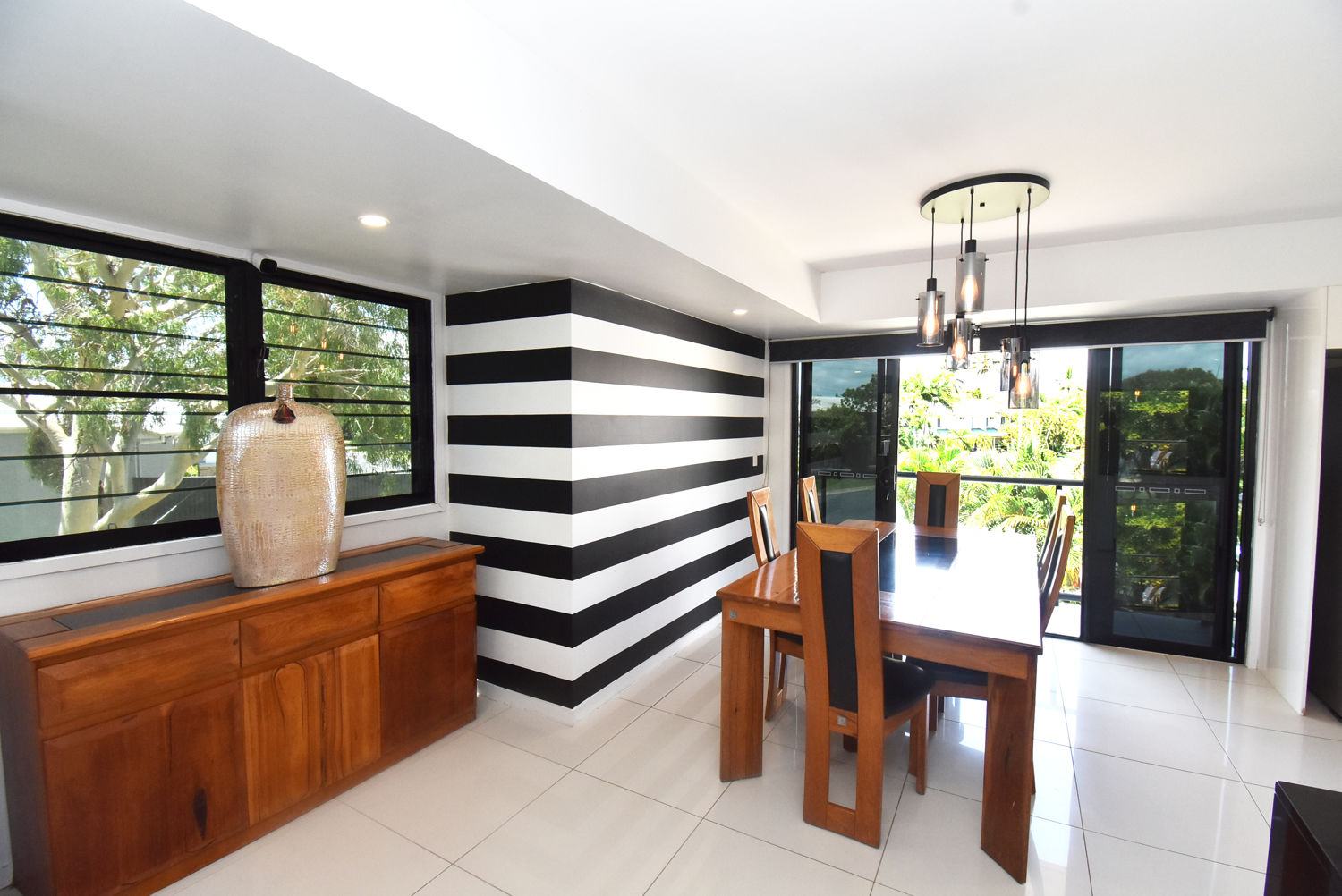 11 PITT ST, BLACKS BEACH QLD 4740, 0 कमरे, 0 बाथरूम, House