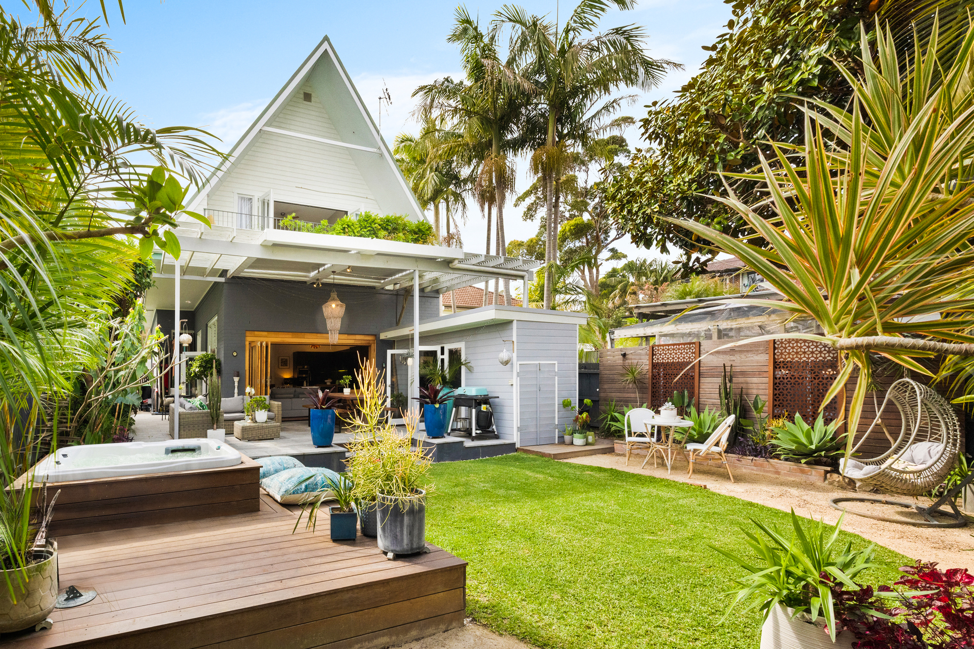 106 CLAUDARE ST, COLLAROY PLATEAU NSW 2097, 0 Bedrooms, 0 Bathrooms, House