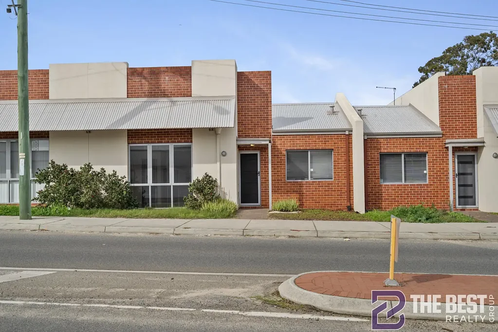 62 Church Avenue, Armadale, WA 6112