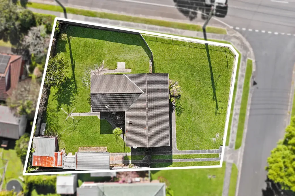 2 Pemworth Close, Wyoming, NSW 2250