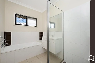 30 Benedore Street, Rasmussen, QLD 4815, 4 Bedrooms, 2 Bathrooms, House
