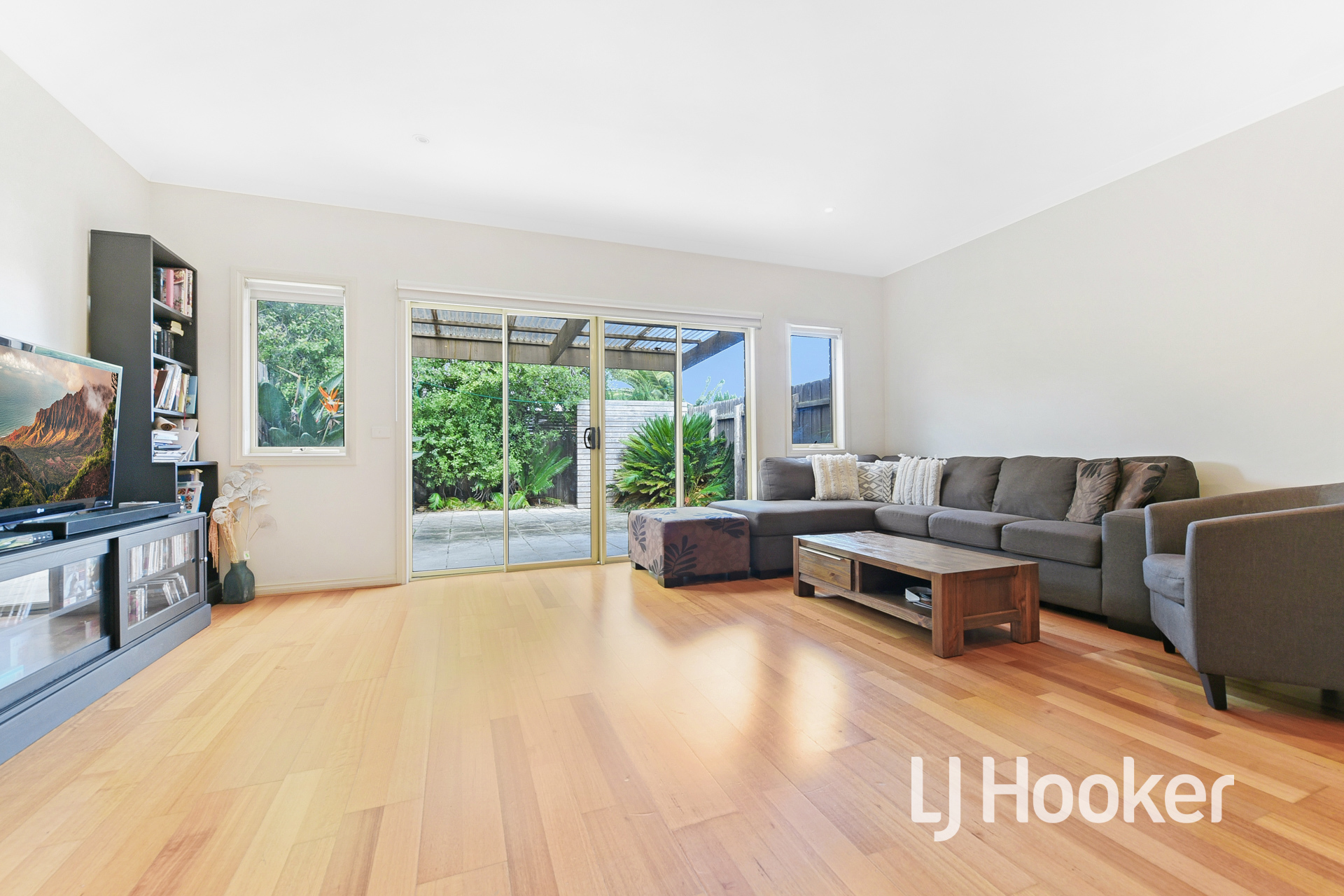 UNIT 12 84 HEATHERTON RD, ENDEAVOUR HILLS VIC 3802, 0 habitaciones, 0 baños, Unit