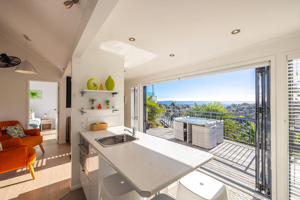 Palm Beach 2Habitaciones Affordable Island Escape with Lifestyle & Income